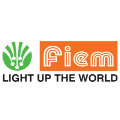 Fiem Industries Limited